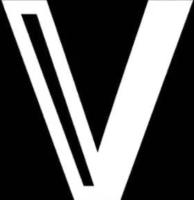 My Website